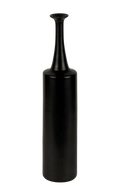 Bottiglia cilindrica stretta