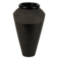 Vaso cono