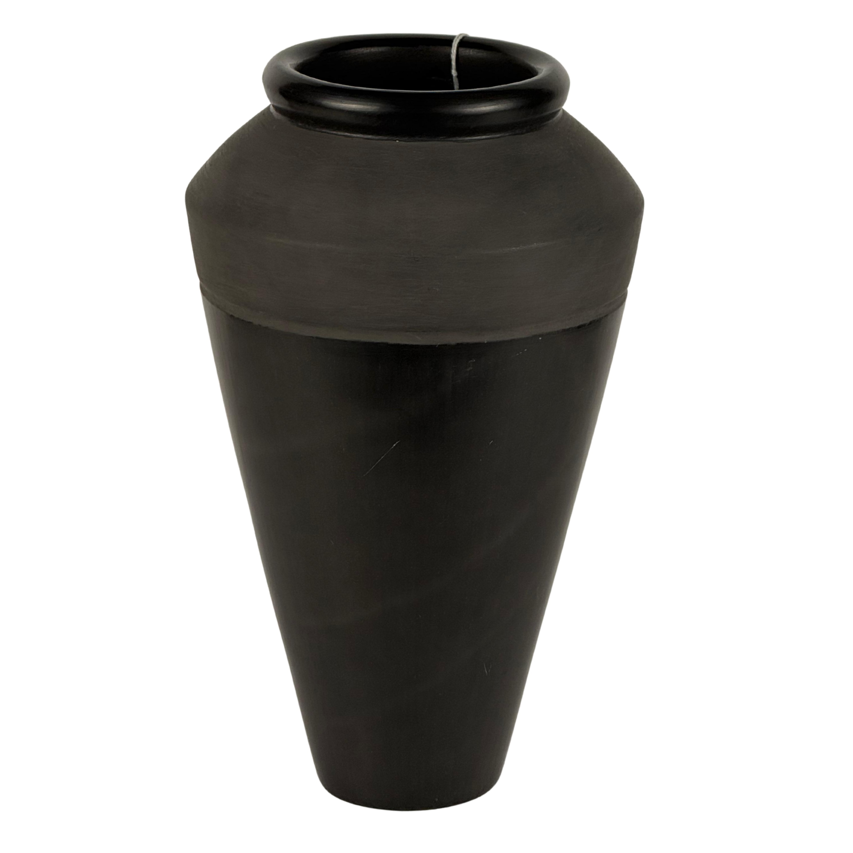 Vaso cono