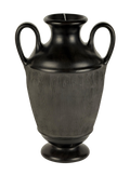 Vaso con manici