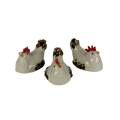 Gallina piccola