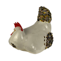 Gallina grande