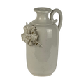 Pitcher - Ø11 cm