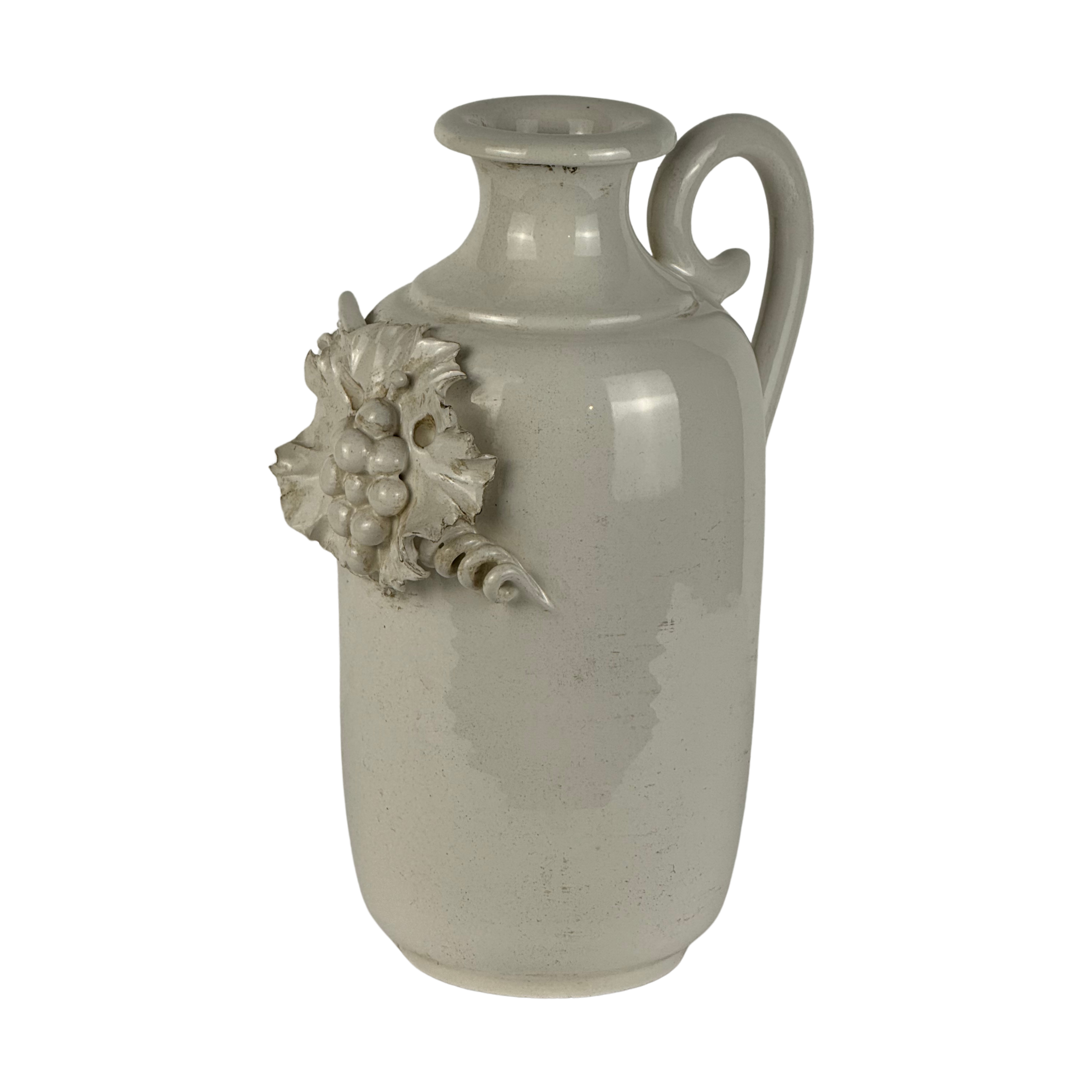 Pitcher - Ø11 cm