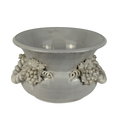 Vaso cache-pot