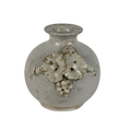 Vaso a palla - Ø14 cm