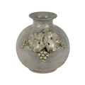 Vaso a palla - Ø17 cm