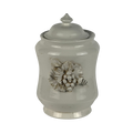 Vaso farmacia c/cop