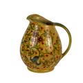 Brocca - Ø16 cm - Decoro A