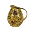 Brocca - Ø16 cm - Decoro B