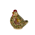 Gallina - Ø17 cm
