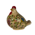 Gallina - Ø20 cm