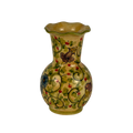 Vaso - Ø12 cm - Decoro A