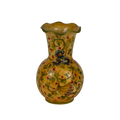 Vaso - Ø12 cm - Decoro B