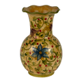 Vaso - Ø15 cm - Decoro A
