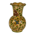 Vaso - Ø15 cm - Decoro B