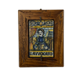 Avvocato  piccolo