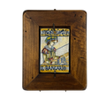 Bancario piccolo