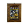 Barista piccolo