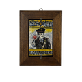 Carabiniere piccolo