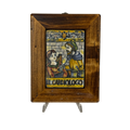 Cardiologo piccolo