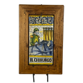 Chirurgo grande