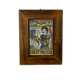Elettricista piccolo