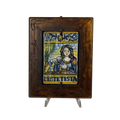 Estetista piccolo