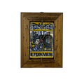 Ferroviere piccolo