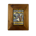 Ginecologo piccolo