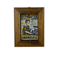 Idraulico piccolo