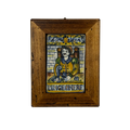 Ingegnere piccolo