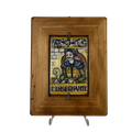 Insegnante piccolo