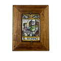 Nonno piccolo