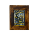 Otorino piccolo