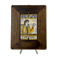 Ottico piccolo