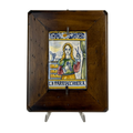 Parrucchiere piccolo