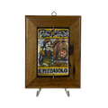 Pizzaiolo piccolo