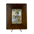 Ragioniere piccolo