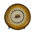 Ciotola bassa c/frutta