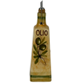 Oliera - bottiglia
