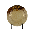 Sweet grape dish