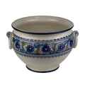 Cachepot - Ø26 cm