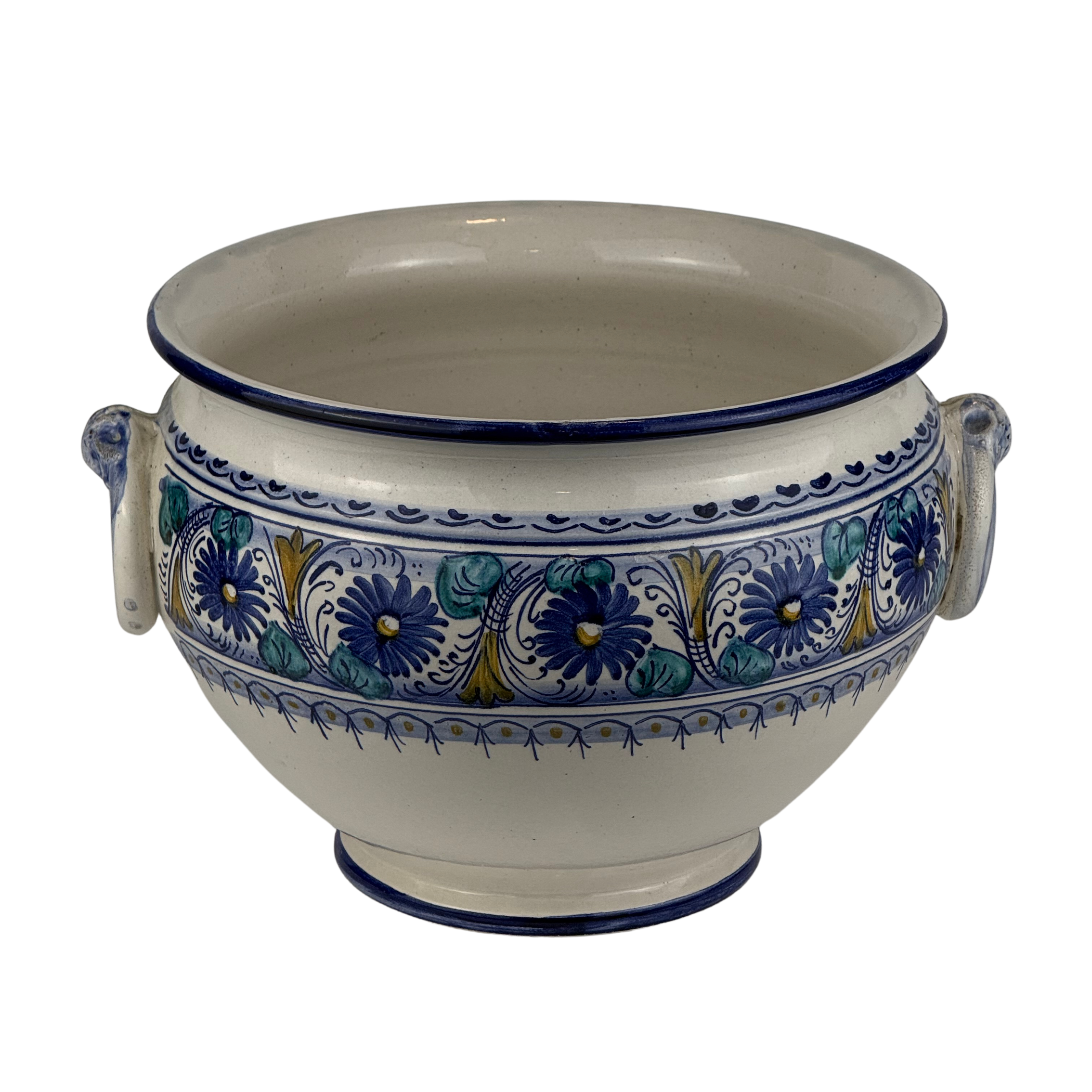 Cachepot - Ø26 cm
