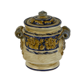 Vaso c/cop piccolo