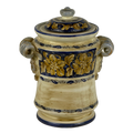 Vaso/cop grande