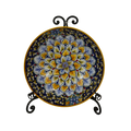 Bolo AR - Ø25 cm