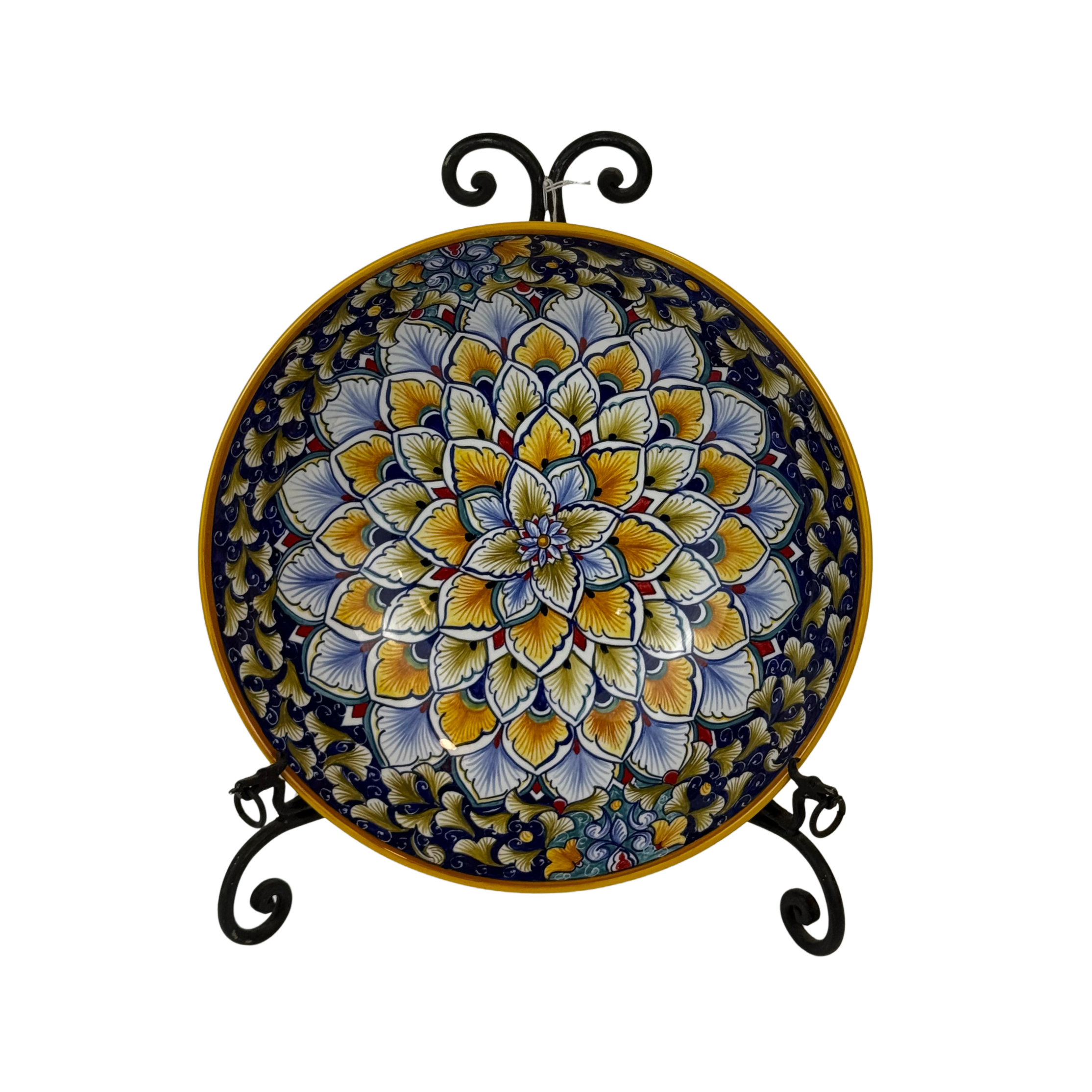 Bolo AR - Ø25 cm
