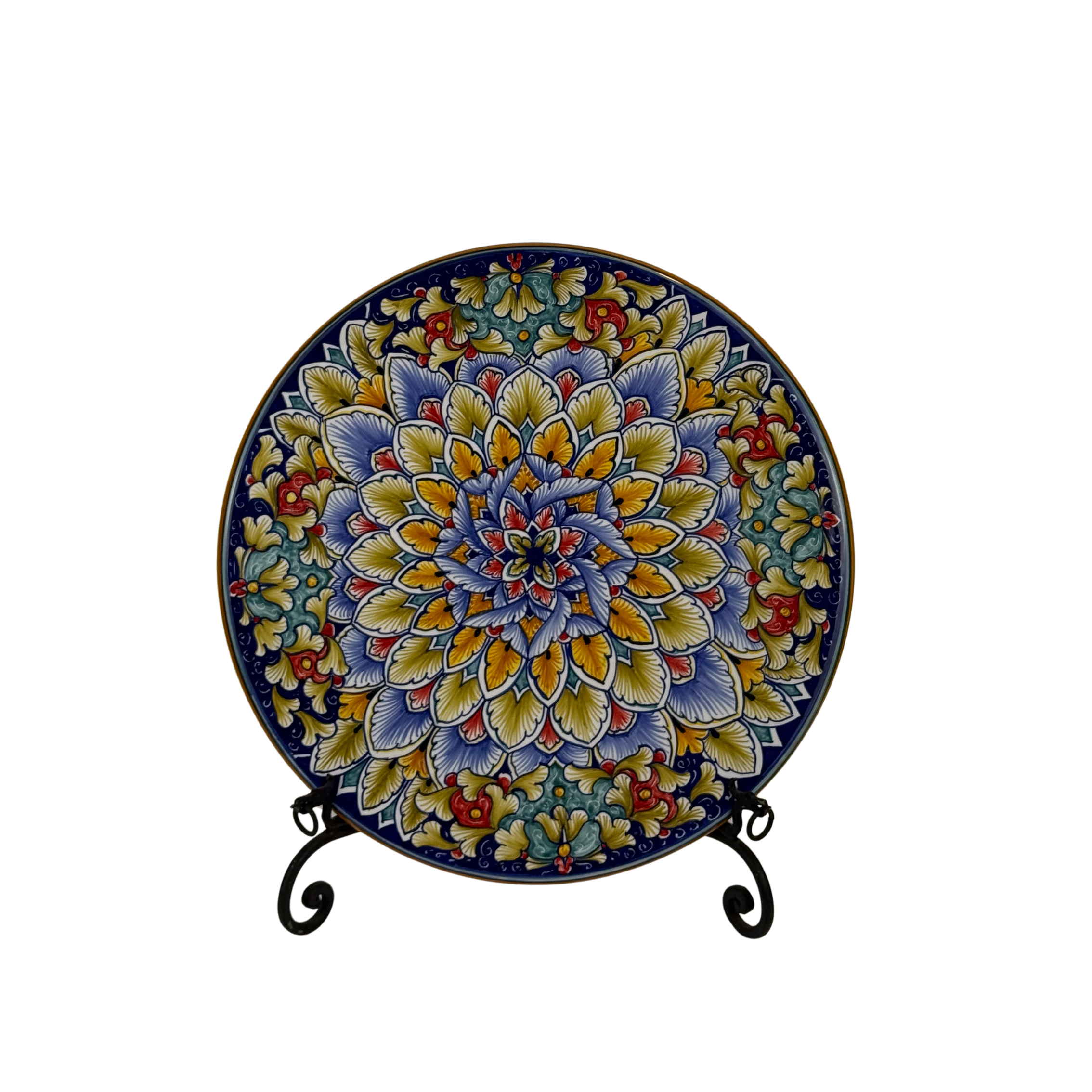 Piatto torta AR - Ø30 cm