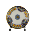 Piatto torta AR - Ø34 cm